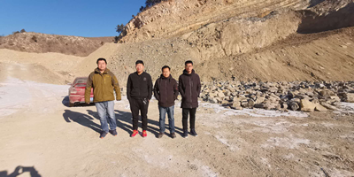 MILE米乐·(中国)集团