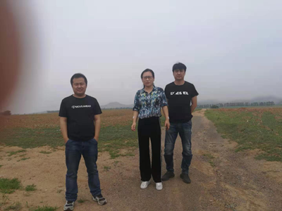 MILE米乐·(中国)集团