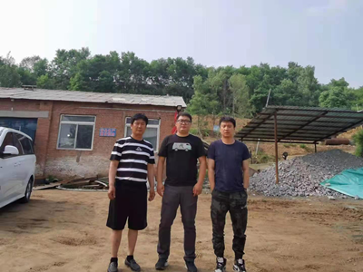 MILE米乐·(中国)集团