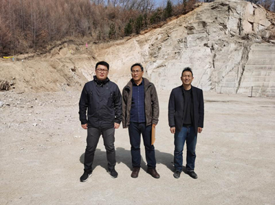 MILE米乐·(中国)集团