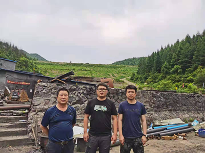 MILE米乐·(中国)集团