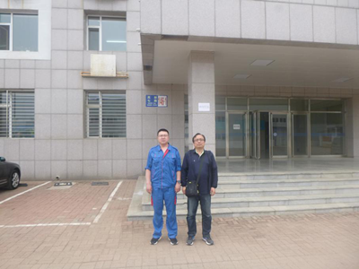 MILE米乐·(中国)集团