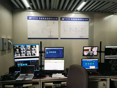 MILE米乐·(中国)集团