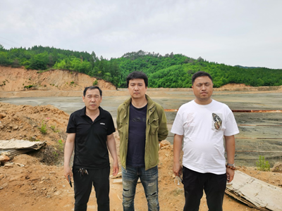 MILE米乐·(中国)集团