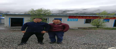 MILE米乐·(中国)集团