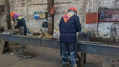 MILE米乐·(中国)集团