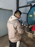 MILE米乐·(中国)集团