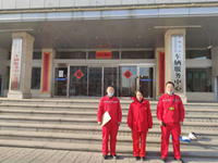 MILE米乐·(中国)集团