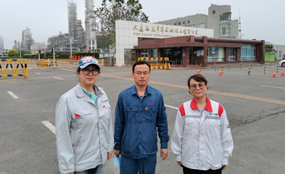 MILE米乐·(中国)集团