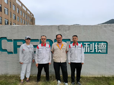 MILE米乐·(中国)集团