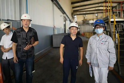 MILE米乐·(中国)集团