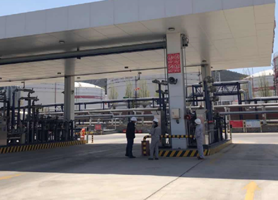 MILE米乐·(中国)集团