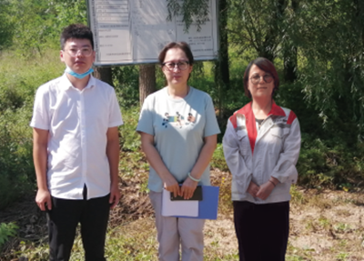 MILE米乐·(中国)集团