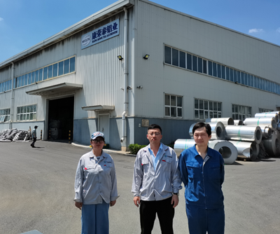 MILE米乐·(中国)集团