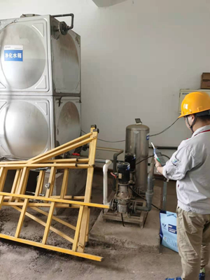 MILE米乐·(中国)集团