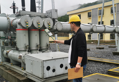 MILE米乐·(中国)集团