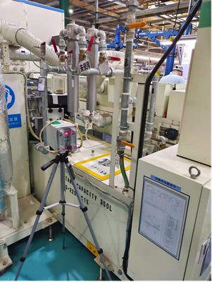 MILE米乐·(中国)集团