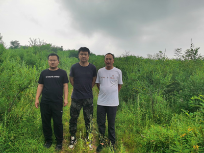 MILE米乐·(中国)集团