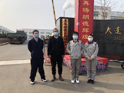 MILE米乐·(中国)集团