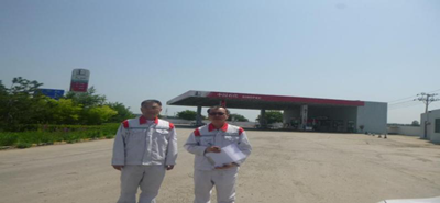 MILE米乐·(中国)集团