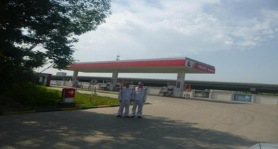 MILE米乐·(中国)集团