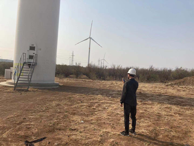 MILE米乐·(中国)集团