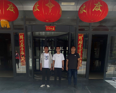 MILE米乐·(中国)集团