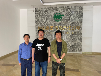 MILE米乐·(中国)集团