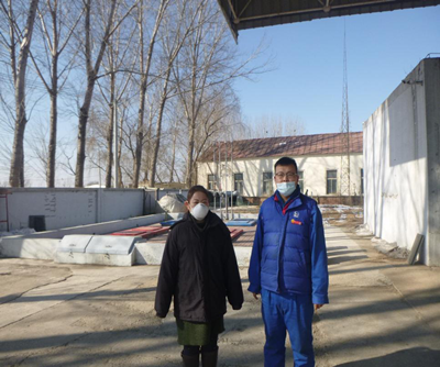 MILE米乐·(中国)集团