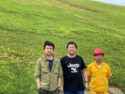 MILE米乐·(中国)集团