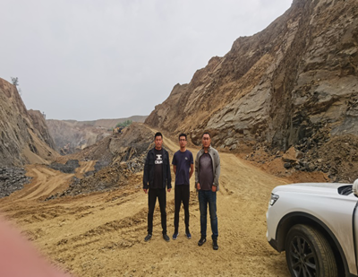 MILE米乐·(中国)集团