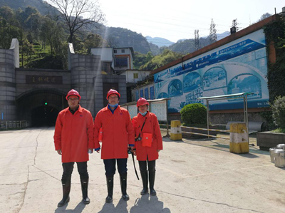 MILE米乐·(中国)集团