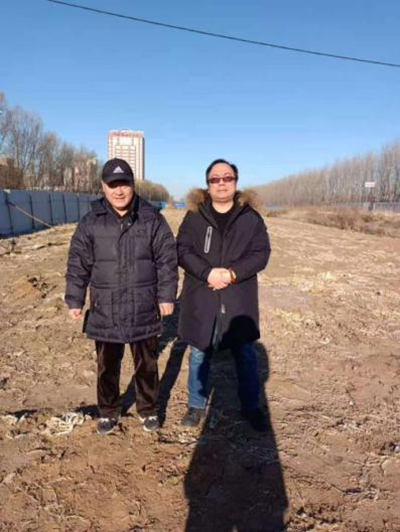 MILE米乐·(中国)集团