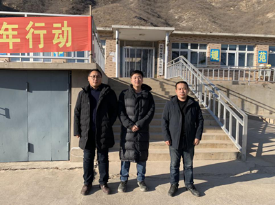 MILE米乐·(中国)集团