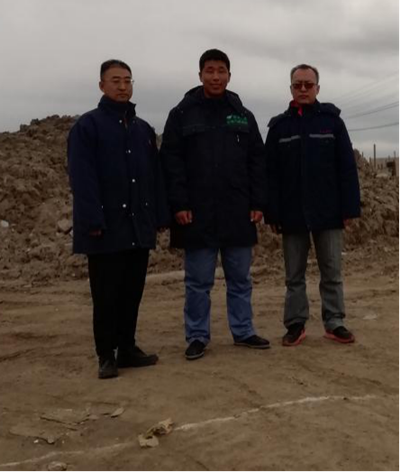 MILE米乐·(中国)集团