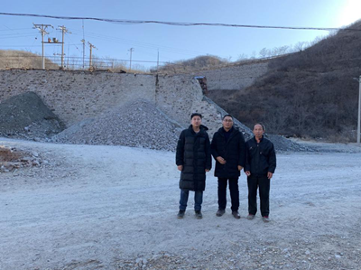 MILE米乐·(中国)集团