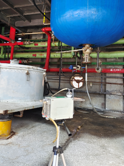 MILE米乐·(中国)集团