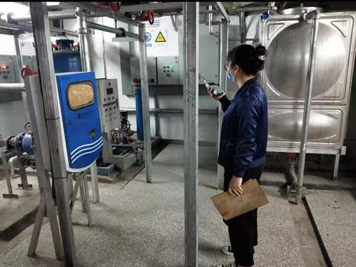 MILE米乐·(中国)集团