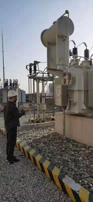 MILE米乐·(中国)集团