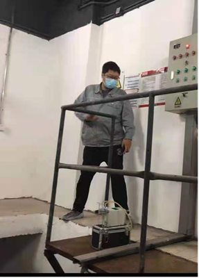 MILE米乐·(中国)集团