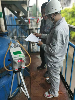 MILE米乐·(中国)集团