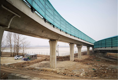 MILE米乐·(中国)集团