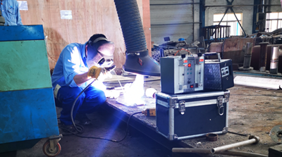 MILE米乐·(中国)集团