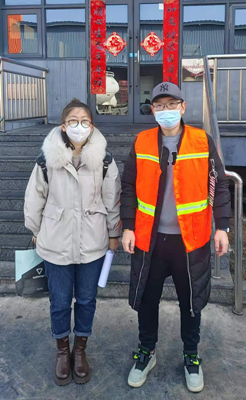 MILE米乐·(中国)集团