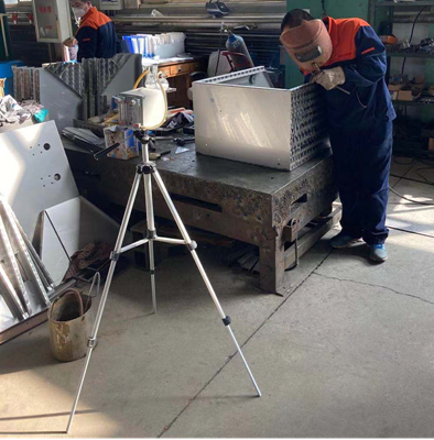 MILE米乐·(中国)集团