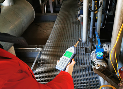 MILE米乐·(中国)集团