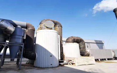 MILE米乐·(中国)集团