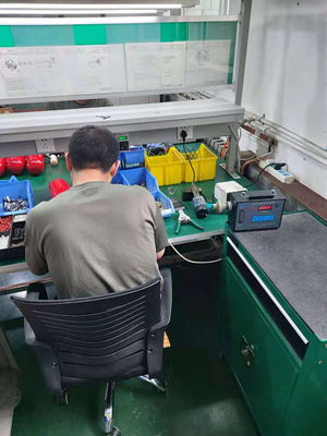 MILE米乐·(中国)集团