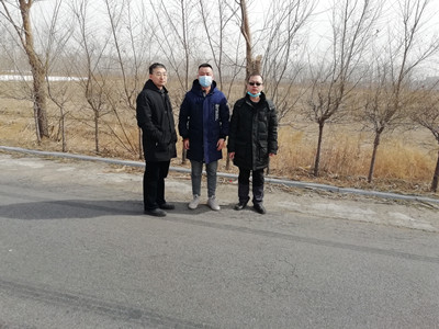 MILE米乐·(中国)集团