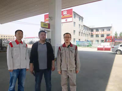 MILE米乐·(中国)集团